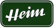 Logo Heim 